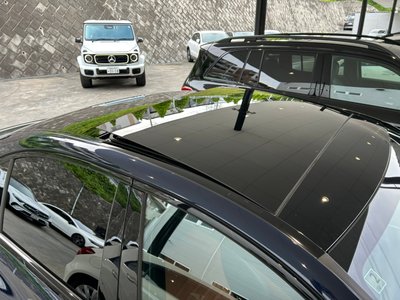 2023 Mercedes-BENZ C-CLASS AMG 缩略图 66