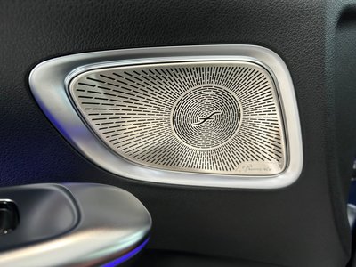 2023 Mercedes-BENZ C-CLASS AMG 缩略图 43