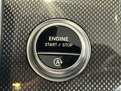2023 Mercedes-BENZ C-CLASS AMG 缩略图 22