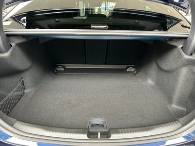 2023 Mercedes-BENZ C-CLASS AMG 缩略图 39