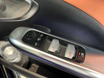 2023 Mercedes-BENZ C-CLASS AMG 缩略图 18