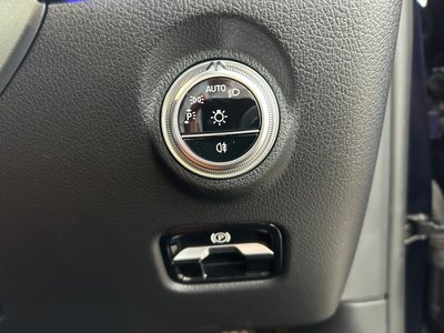2023 Mercedes-BENZ C-CLASS AMG 缩略图 15