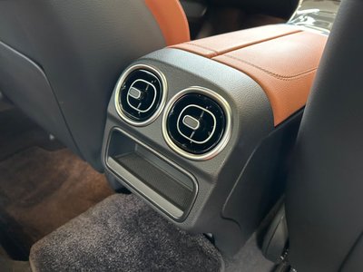 2023 Mercedes-BENZ C-CLASS AMG 缩略图 38