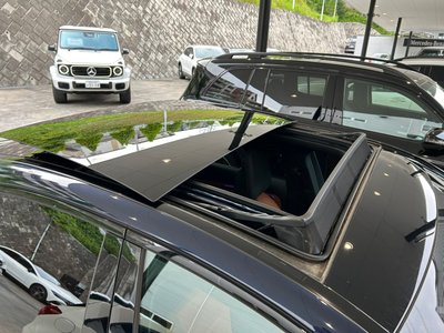 2023 Mercedes-BENZ C-CLASS AMG 缩略图 67