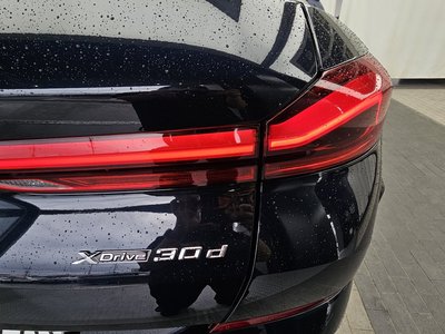 BMW X6 - 10