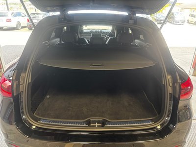 2023 Mercedes-BENZ GLC 照片 9