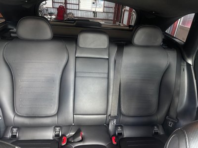 صورة مصغرة 18 لـ 2023 Mercedes-BENZ GLC