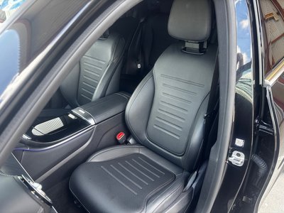 صورة مصغرة 13 لـ 2023 Mercedes-BENZ GLC