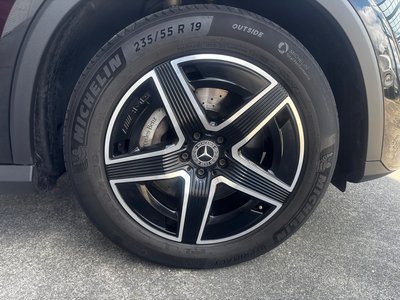 صورة مصغرة 21 لـ 2023 Mercedes-BENZ GLC