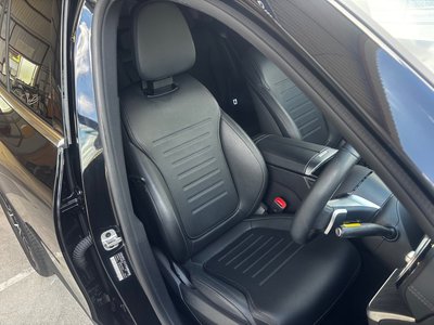 صورة مصغرة 14 لـ 2023 Mercedes-BENZ GLC