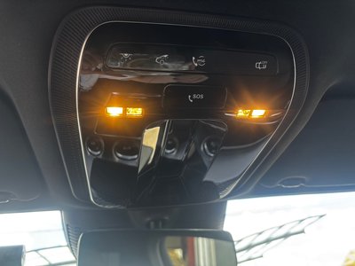 صورة مصغرة 11 لـ 2023 Mercedes-BENZ GLC