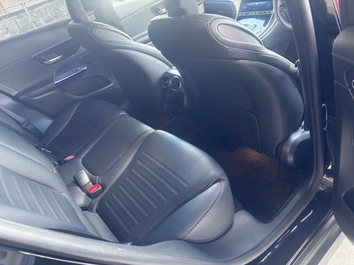 صورة مصغرة 17 لـ 2023 Mercedes-BENZ GLC