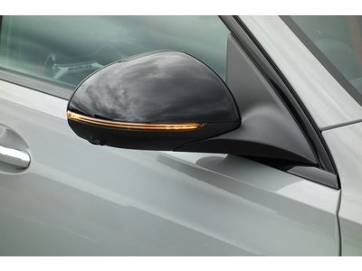 2024 Mercedes-BENZ C-CLASS AMG — миниатюра 20