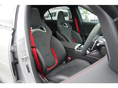 2024 Mercedes-BENZ C-CLASS AMG — миниатюра 29