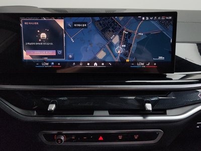 صورة مصغرة 20 لـ 2026 BMW X6