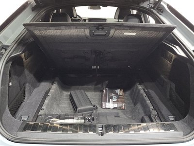 صورة مصغرة 19 لـ 2026 BMW X6