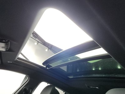 صورة مصغرة 16 لـ 2026 BMW X6