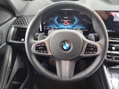 صورة مصغرة 13 لـ 2026 BMW X6