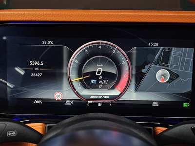 صورة 8 لـ 2022 Mercedes-BENZ G-CLASS