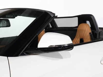 صورة 10 لـ 2022 BMW Z4