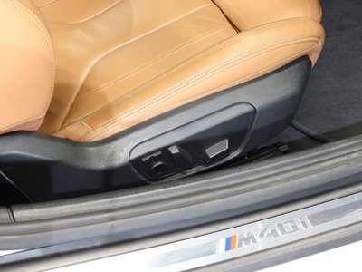 صورة مصغرة 22 لـ 2022 BMW Z4