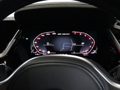 صورة مصغرة 25 لـ 2022 BMW Z4