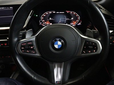 صورة مصغرة 23 لـ 2022 BMW Z4