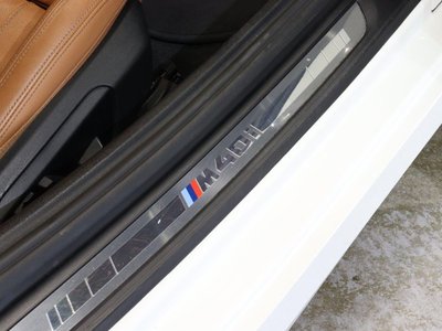 صورة مصغرة 50 لـ 2022 BMW Z4