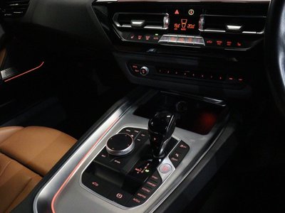 صورة مصغرة 28 لـ 2022 BMW Z4