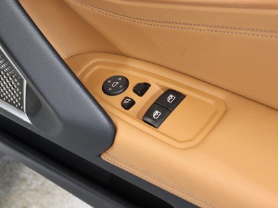 صورة مصغرة 49 لـ 2022 BMW Z4