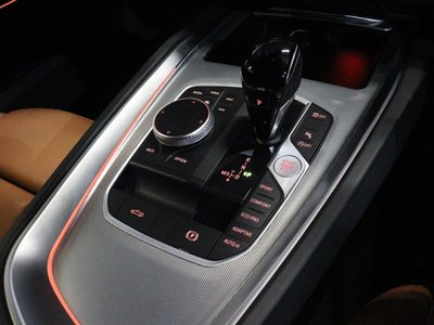 صورة مصغرة 31 لـ 2022 BMW Z4