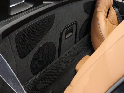 صورة مصغرة 20 لـ 2022 BMW Z4