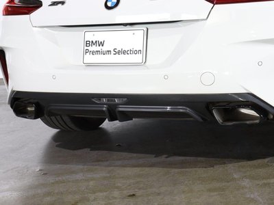صورة مصغرة 12 لـ 2022 BMW Z4
