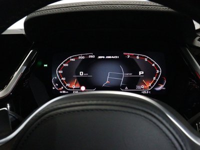 صورة مصغرة 24 لـ 2022 BMW Z4