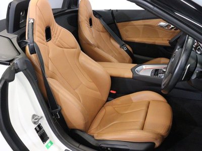 صورة مصغرة 19 لـ 2022 BMW Z4