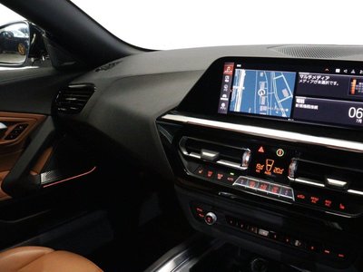 صورة مصغرة 35 لـ 2022 BMW Z4