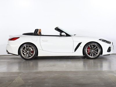 صورة 5 لـ 2022 BMW Z4