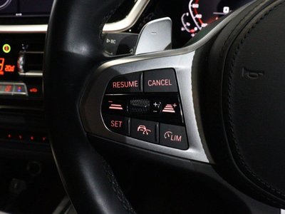 صورة مصغرة 27 لـ 2022 BMW Z4