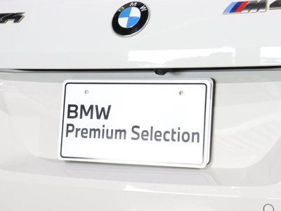 صورة مصغرة 13 لـ 2022 BMW Z4