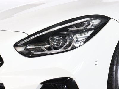 صورة 8 لـ 2022 BMW Z4