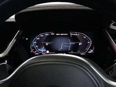 صورة مصغرة 26 لـ 2022 BMW Z4
