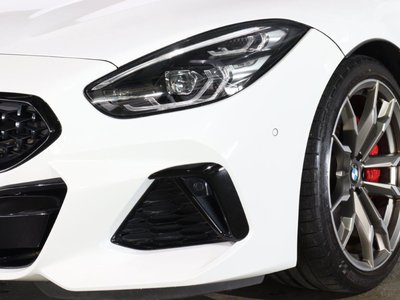 صورة 7 لـ 2022 BMW Z4