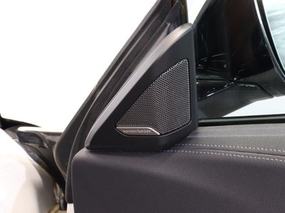 صورة مصغرة 48 لـ 2022 BMW Z4