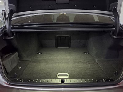 2021 BMW 7 SERIES — миниатюра 19