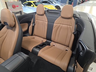 صورة مصغرة 11 لـ 2026 Mercedes-BENZ CLE