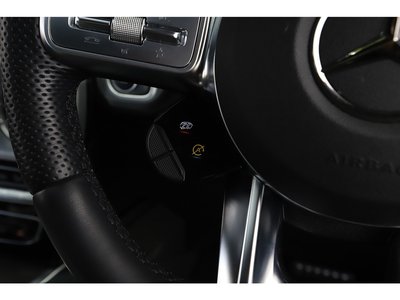 2023 Mercedes-BENZ G-CLASS AMG thumbnail 49