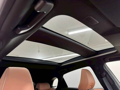 TOYOTA CROWN SPORT - 7