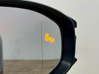 TOYOTA CROWN SPORT - 10