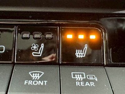 TOYOTA CROWN SPORT - 8