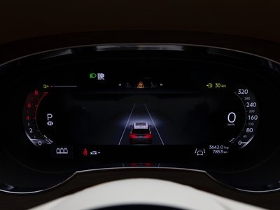 BENTLEY BENTAYGA - 5